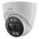 SC140 ARGB REVERSE BLADE (1).webp