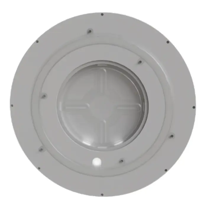 SC140 ARGB REVERSE BLADE (3).webp