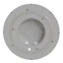 SC140 ARGB REVERSE BLADE (3).webp