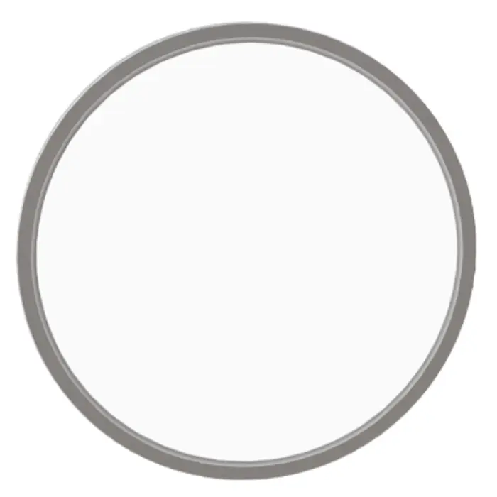 SC140 ARGB REVERSE BLADE (1).webp