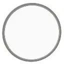 SC140 ARGB REVERSE BLADE (1).webp