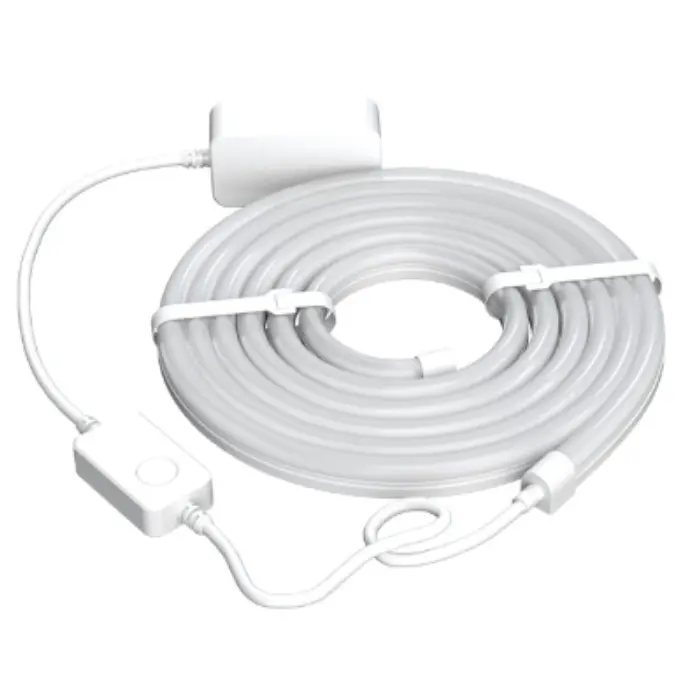 SC140 ARGB REVERSE BLADE (1).webp