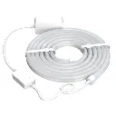 SC140 ARGB REVERSE BLADE (1).webp