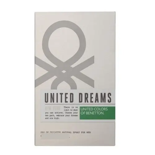 image_1024 (19).webp