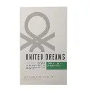 image_1024 (19).webp