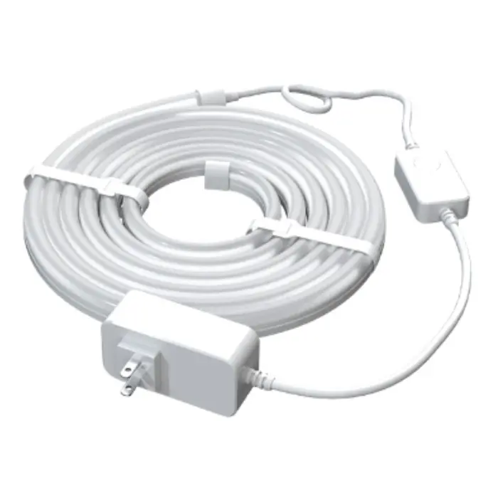 SC140 ARGB REVERSE BLADE.webp