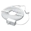 SC140 ARGB REVERSE BLADE.webp