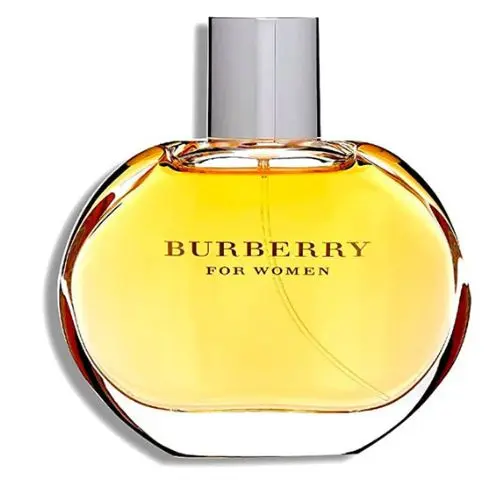 image_1024 (20).webp