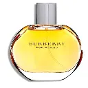 image_1024 (20).webp