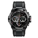 SmartWatch Infinix XWatch 3 GT 41mm Negro (1).webp