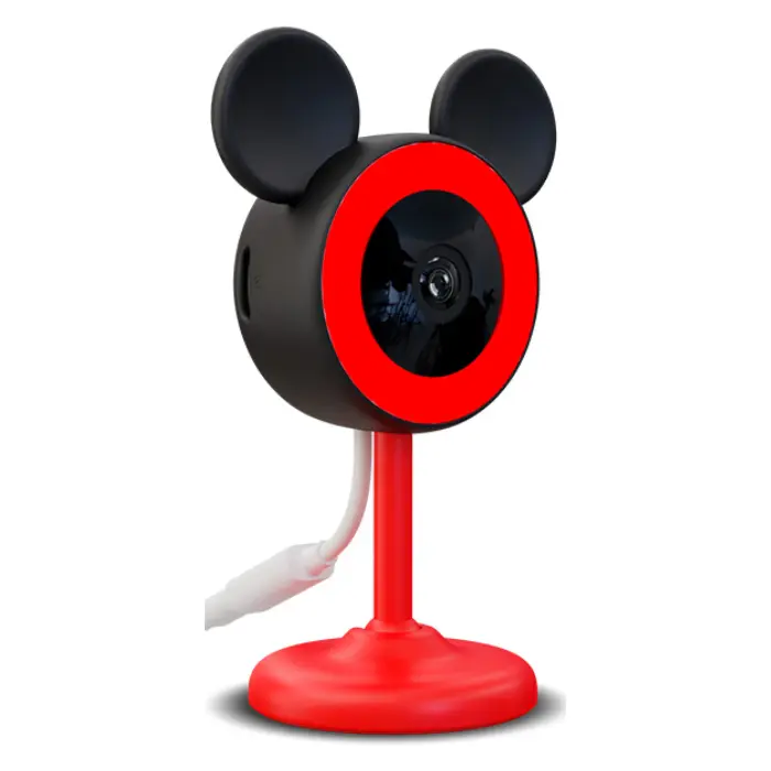 SC140 ARGB REVERSE BLADE (8).webp