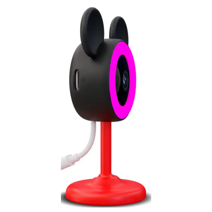 SC140 ARGB REVERSE BLADE (7).webp