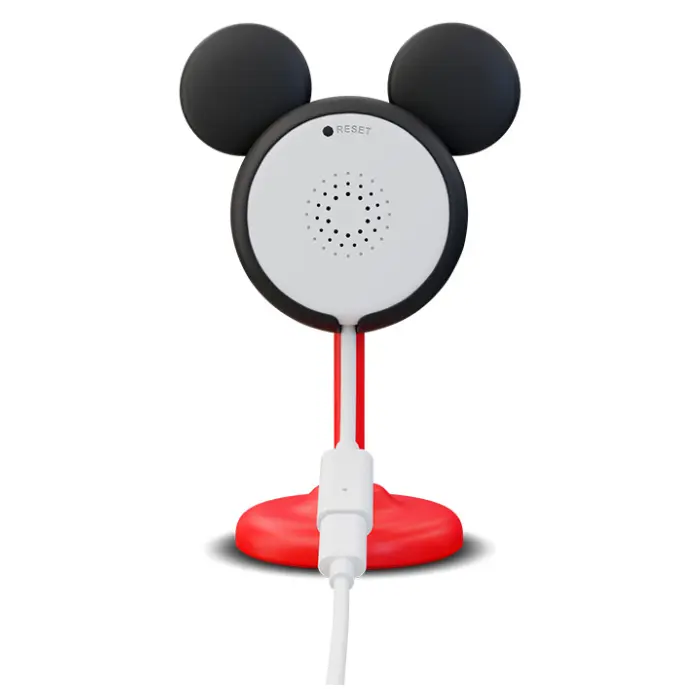 SC140 ARGB REVERSE BLADE (6).webp