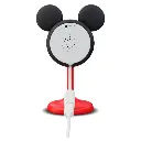 SC140 ARGB REVERSE BLADE (6).webp