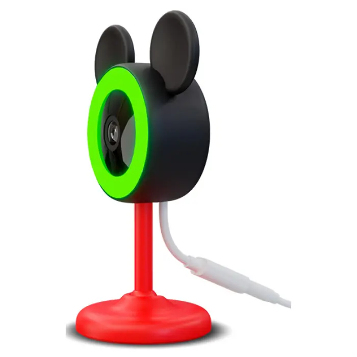 SC140 ARGB REVERSE BLADE (5).webp