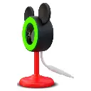 SC140 ARGB REVERSE BLADE (5).webp