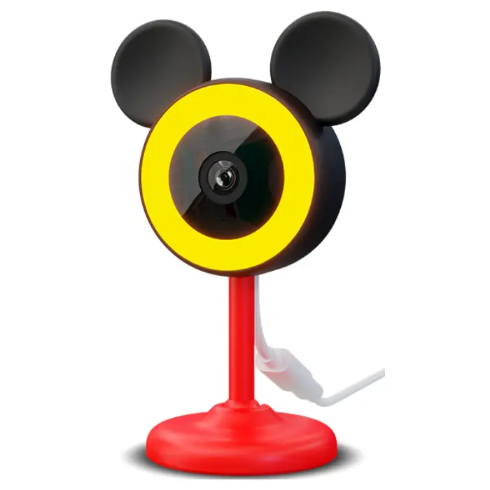 SC140 ARGB REVERSE BLADE (4).webp