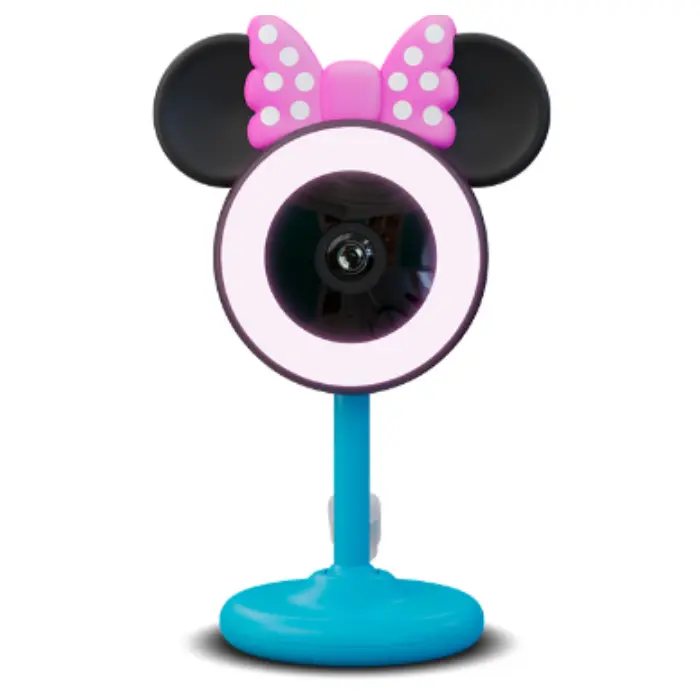 SC140 ARGB REVERSE BLADE (5).webp