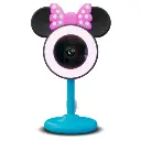 SC140 ARGB REVERSE BLADE (5).webp