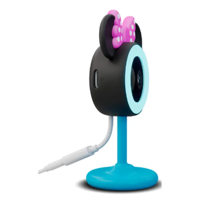 SC140 ARGB REVERSE BLADE (3).webp