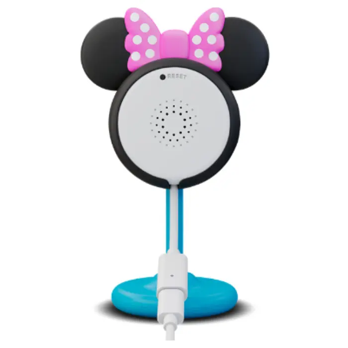 SC140 ARGB REVERSE BLADE (2).webp