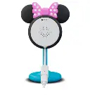 SC140 ARGB REVERSE BLADE (2).webp