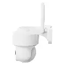 SC140 ARGB REVERSE BLADE (4).webp