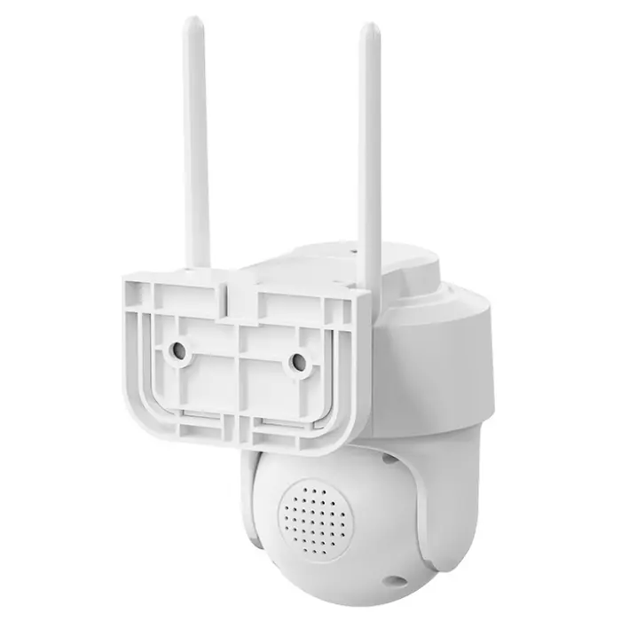 SC140 ARGB REVERSE BLADE (3).webp