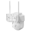 SC140 ARGB REVERSE BLADE (3).webp