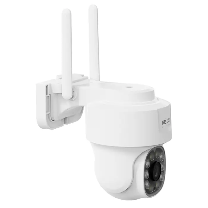 SC140 ARGB REVERSE BLADE (2).webp