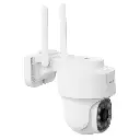 SC140 ARGB REVERSE BLADE (2).webp