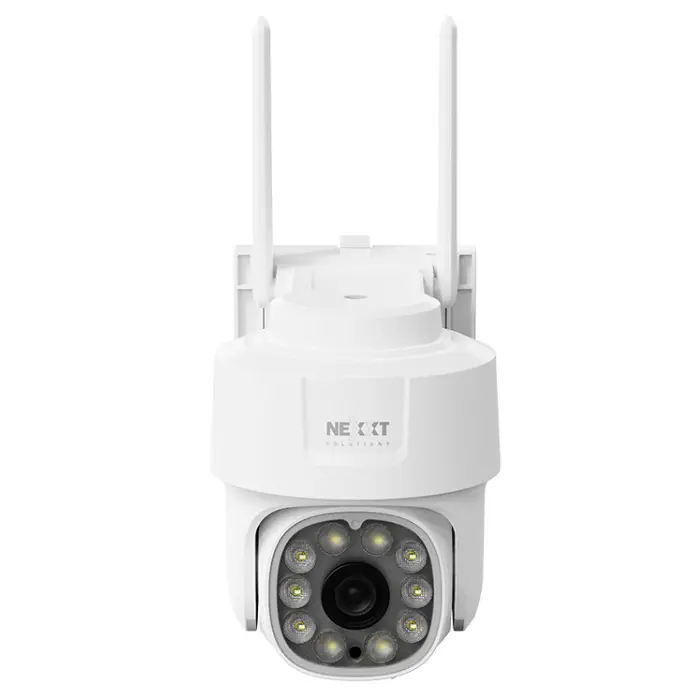 SC140 ARGB REVERSE BLADE (1).webp