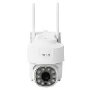 SC140 ARGB REVERSE BLADE (1).webp