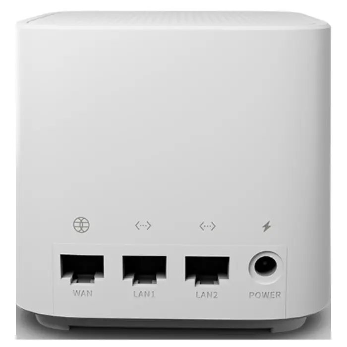 SC140 ARGB REVERSE BLADE (1).webp