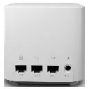 SC140 ARGB REVERSE BLADE (1).webp