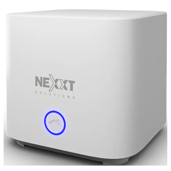 SC140 ARGB REVERSE BLADE.webp