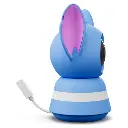 SC140 ARGB REVERSE BLADE (4).webp