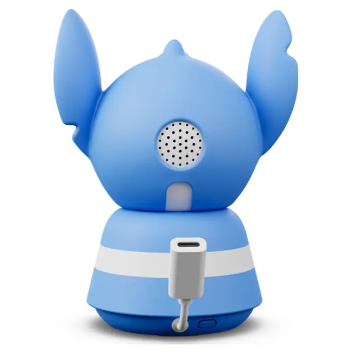 SC140 ARGB REVERSE BLADE (3).webp