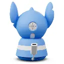 SC140 ARGB REVERSE BLADE (3).webp