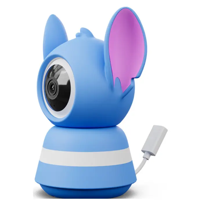 SC140 ARGB REVERSE BLADE (2).webp