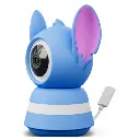 SC140 ARGB REVERSE BLADE (2).webp