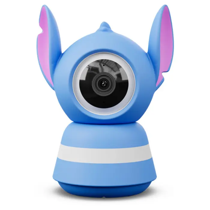 SC140 ARGB REVERSE BLADE (1).webp