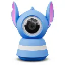 SC140 ARGB REVERSE BLADE (1).webp