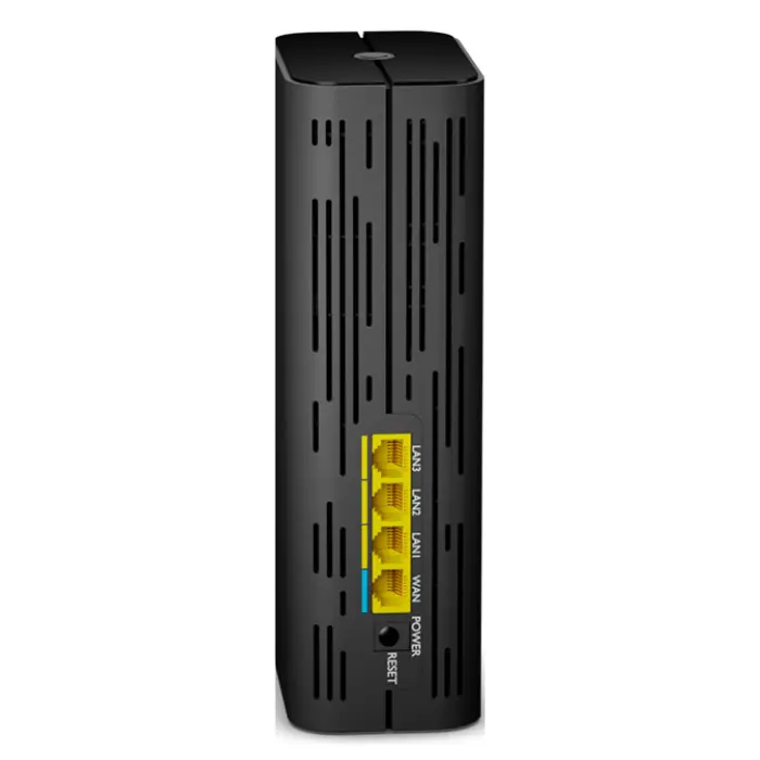 SC140 ARGB REVERSE BLADE (3).webp