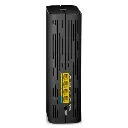 SC140 ARGB REVERSE BLADE (3).webp