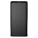 SC140 ARGB REVERSE BLADE (2).webp