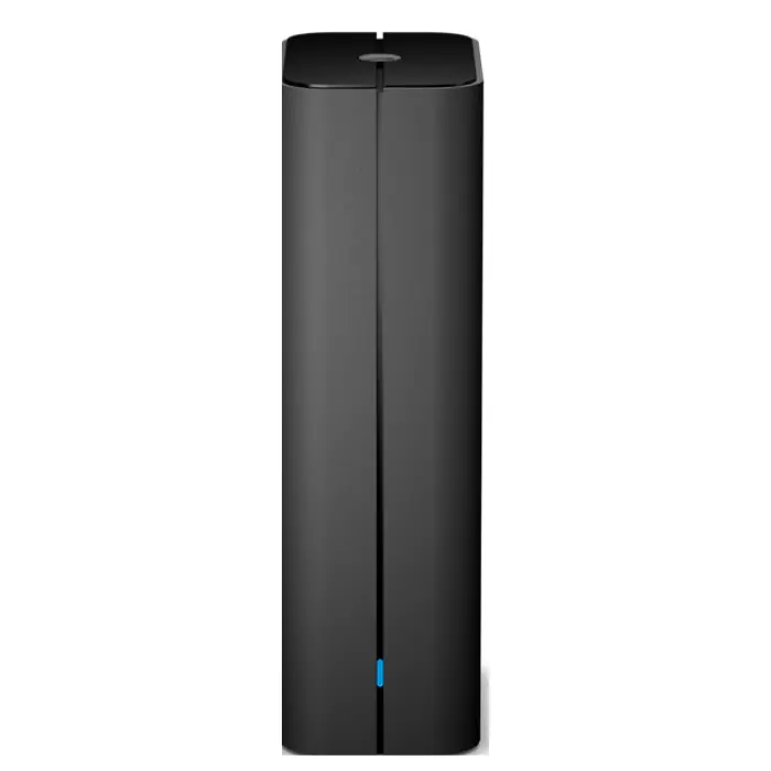 SC140 ARGB REVERSE BLADE (1).webp