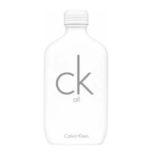 image_1024 (17).webp