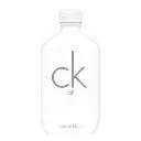 image_1024 (17).webp