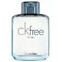 image_1024 (19).webp